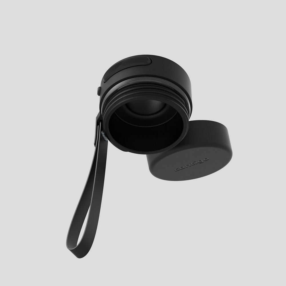 24oz-autopop-bottle-v8 bevt0009_contigo_2225976_autopop_24oz_licoricestainless_atf4
