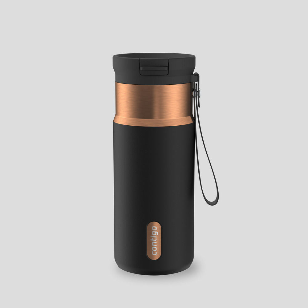 16-oz-snapsealtm-bottle-x2 bevt0009_contigo_2225996_snapseal_16oz_licoricebronze_atf1