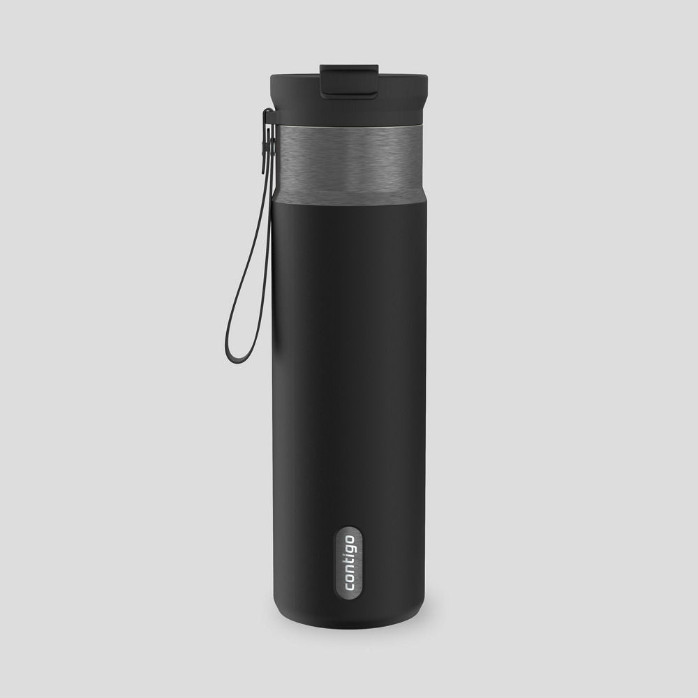 24oz-dualsip-bottle-l1 bevt0009_contigo_2226021_dualsip_24oz_licoricegunmetal_atf1