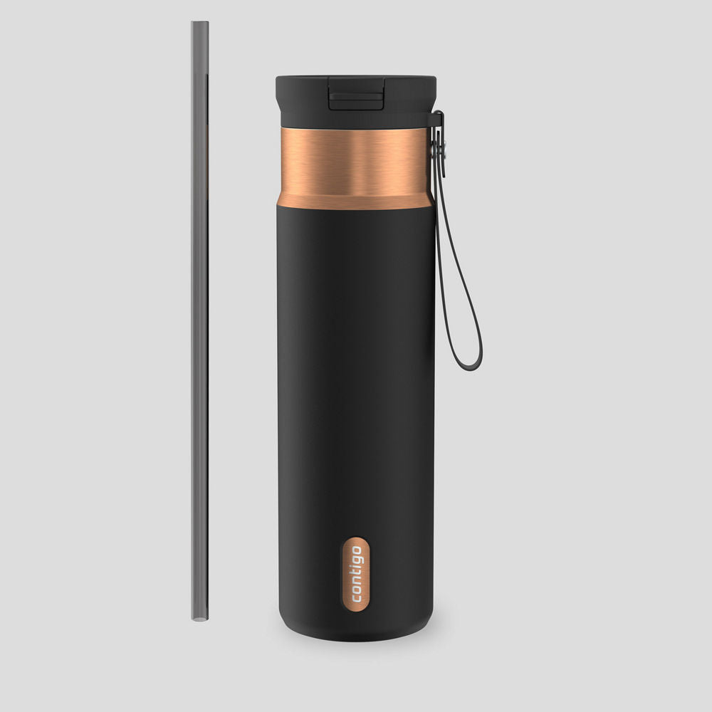 24oz-snapsealtm-bottle-h9 bevt0009_contigo_2225897_snapseal_24oz_straw_licoricebronze_atf1
