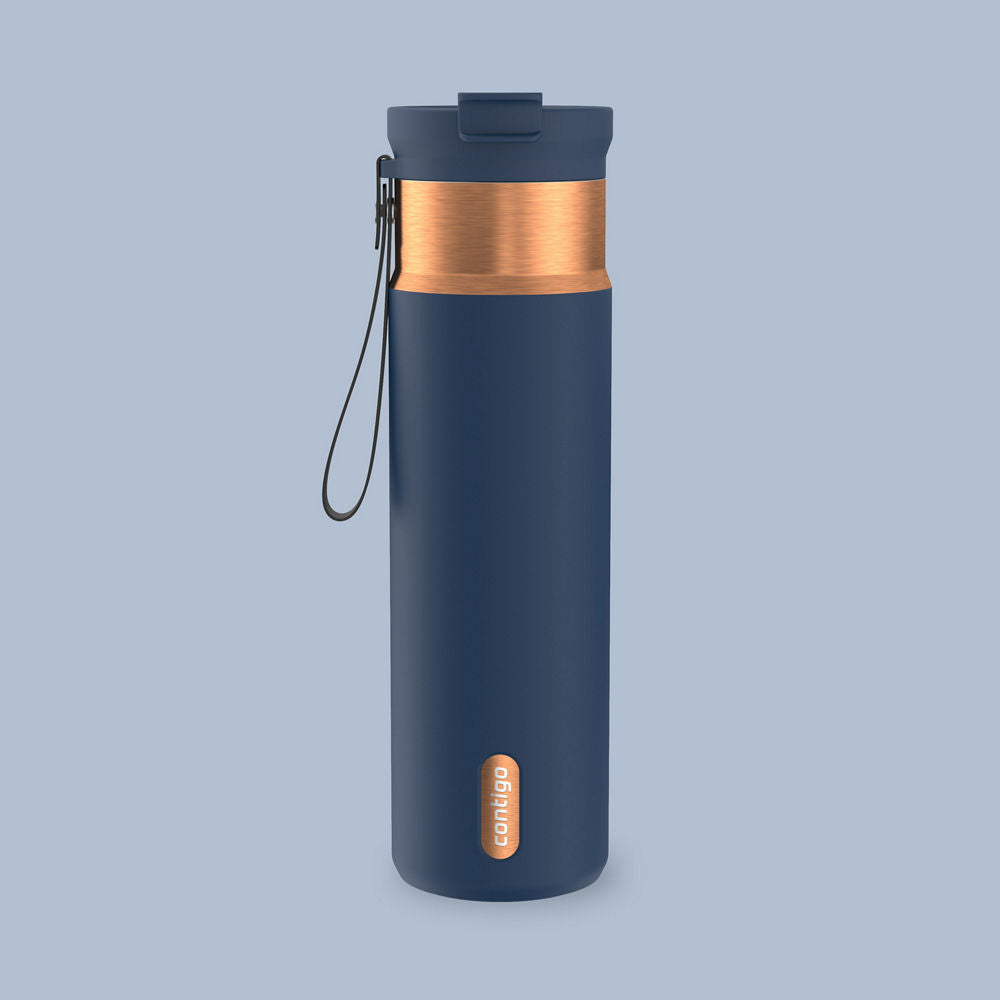 24oz-dualsip-bottle-z3 bevt0009_contigo_2225908_dualsip_24oz_abyssbronze_atf1