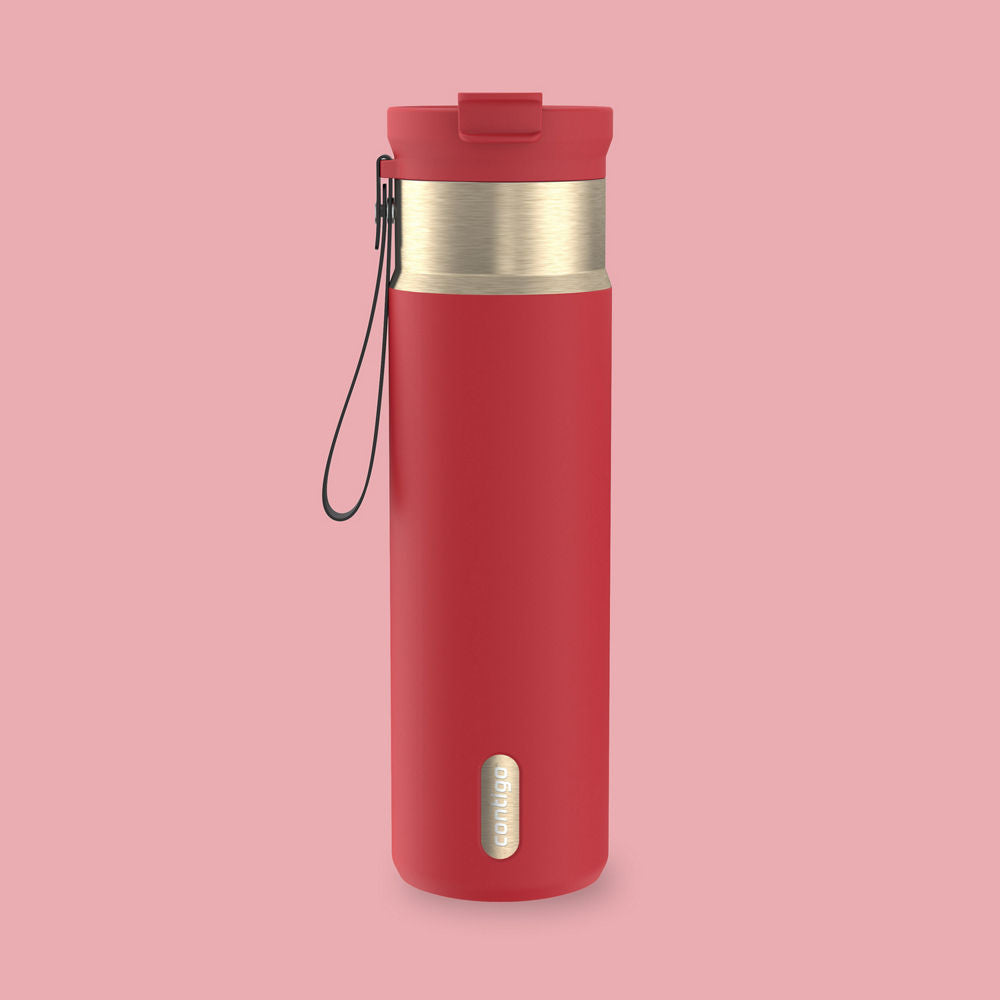 24oz-dualsip-bottle-z3 bevt0009_contigo_2225916_dualsip_24oz_gojiberry_atf1
