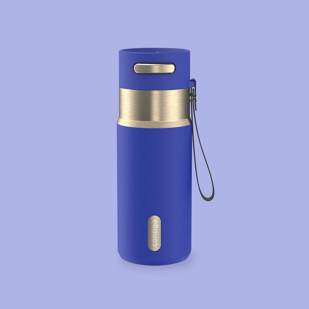 16oz-autoseal-bottle-c2 bevt0009_contigo_2225918_autoseal_16oz_wildindigo_atf1