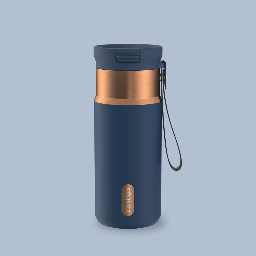 16-oz-snapsealtm-bottle-x2 bevt0009_contigo_2225919_snapseal_16oz_abyssbronze_atf1