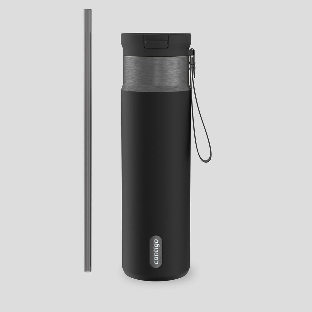 24oz-snapsealtm-bottle-h9 bevt0009_contigo_2225923_snapseal_24oz_straw_licoricegunmetal_atf1