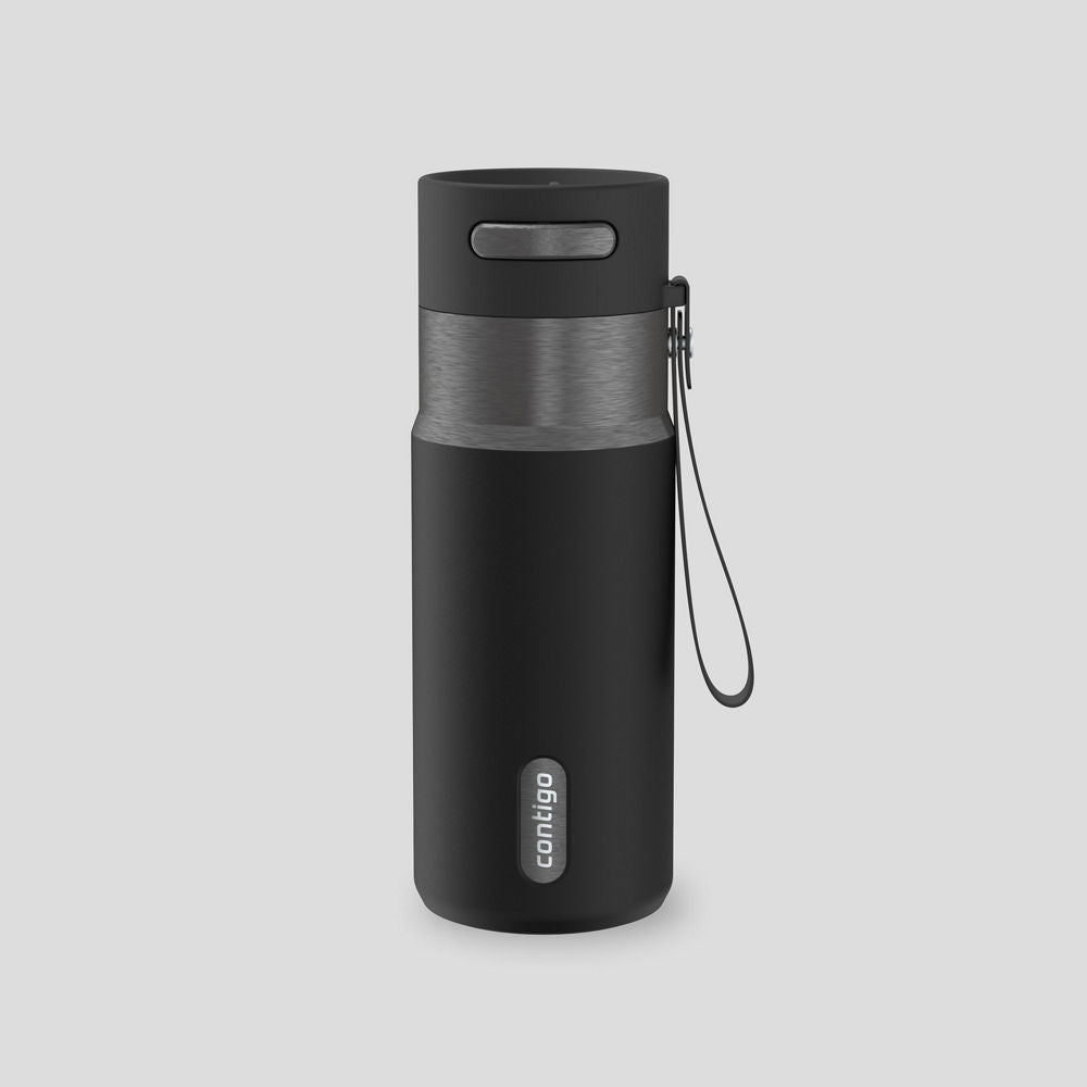 16oz-autoseal-bottle-c2 bevt0009_contigo_2225926_autoseal_16oz_licoricegunmetal_atf1
