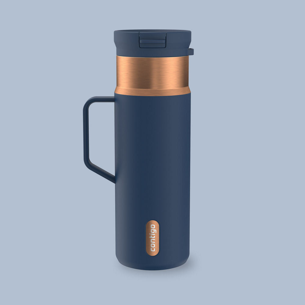 20-oz-snapsealtm-bottle-w-handle-t1 bevt0009_contigo_2225927_snapseal_20oz_abyssbronze_atf1