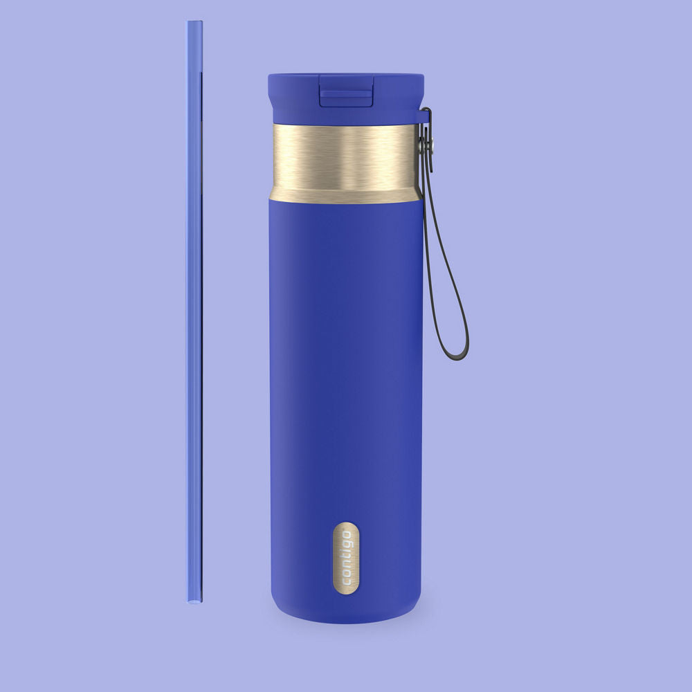 24oz-snapsealtm-bottle-h9 bevt0009_contigo_2225932_snapseal_24oz_straw_wildindigo_atf1