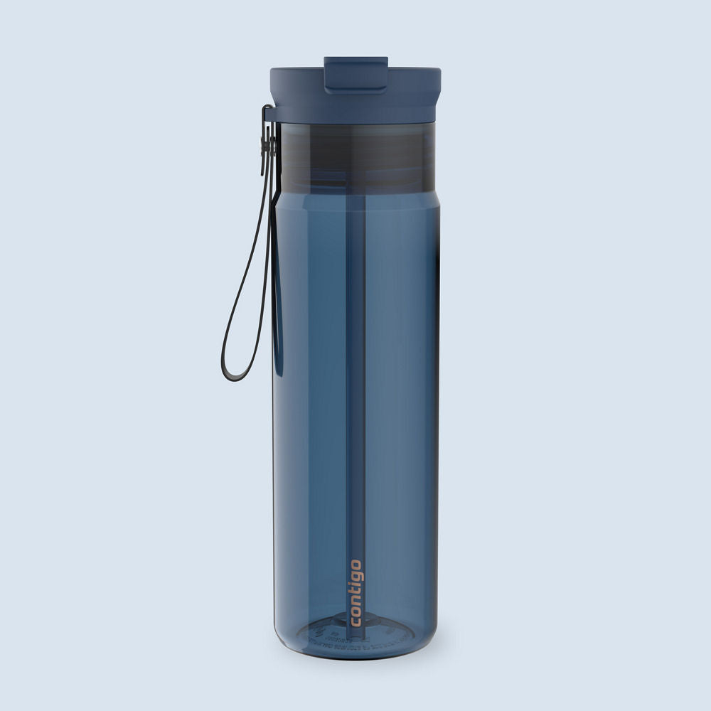 28oz-dualsip-plastic-bottle-w6 bevt0009_contigo_2225934_dualsip_28oz_abyssplastic_atf1