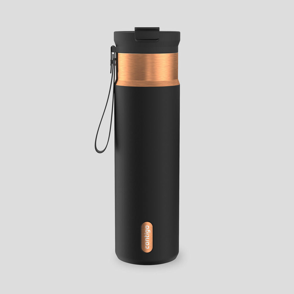 24oz-dualsip-bottle-l1 bevt0009_contigo_2225937_dualsip_24oz_licoricebronze_atf1