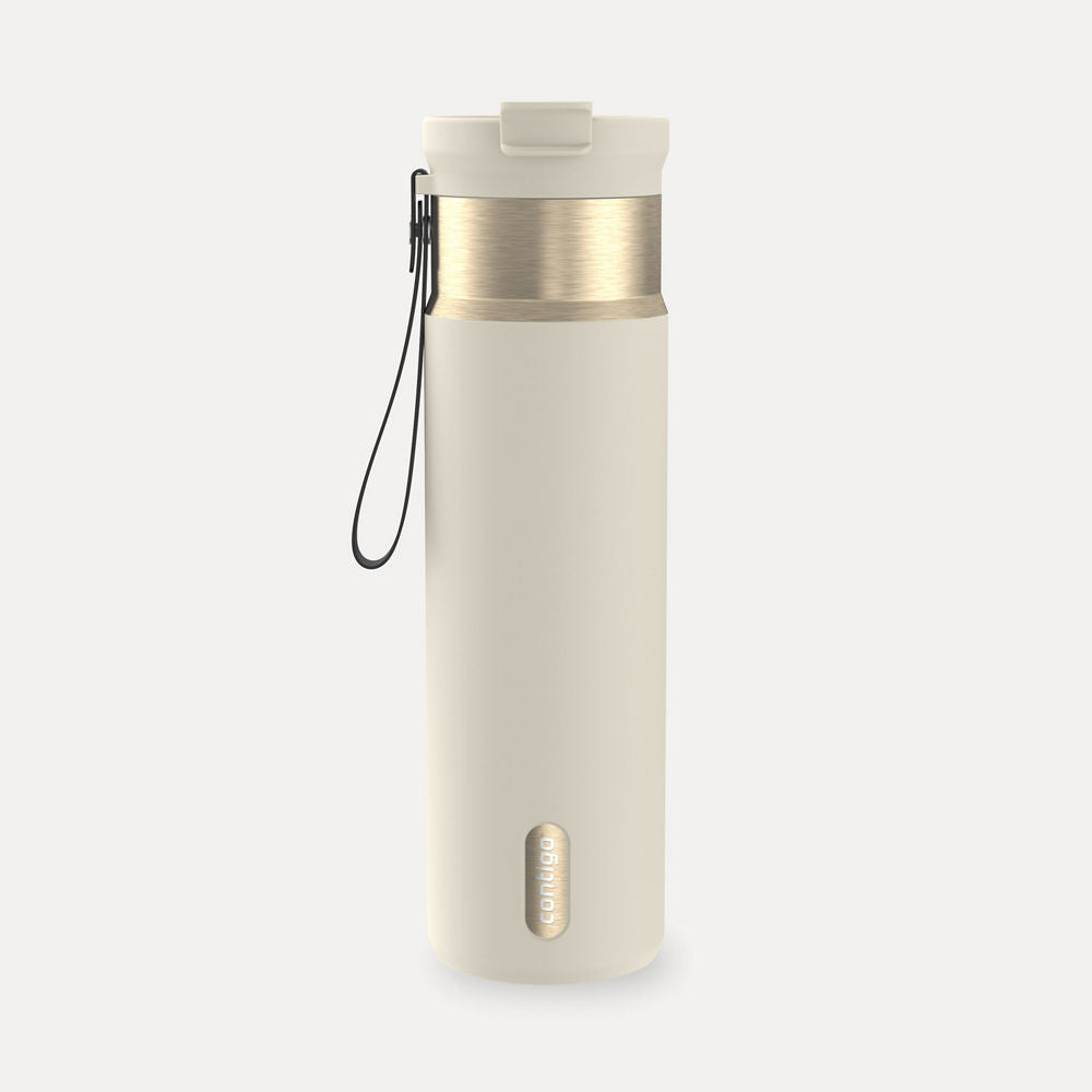 24oz-dualsip-bottle-l1 bevt0009_contigo_2225938_dualsip_24oz_oatmilkchampagne_atf1