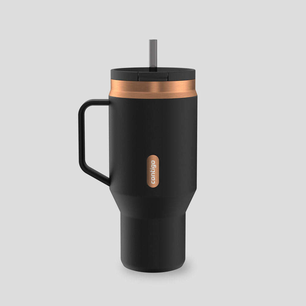 30-oz-snapsealtm-tumbler-w-straw-and-handle-b1 bevt0009_contigo_2225950_snapseal_30oz_licoricebronze_atf1