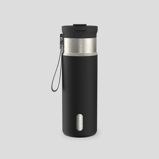 20oz-dualsip-bottle-n7 bevt0009_contigo_2225951_dualsip_20oz_licoricestainless_atf1
