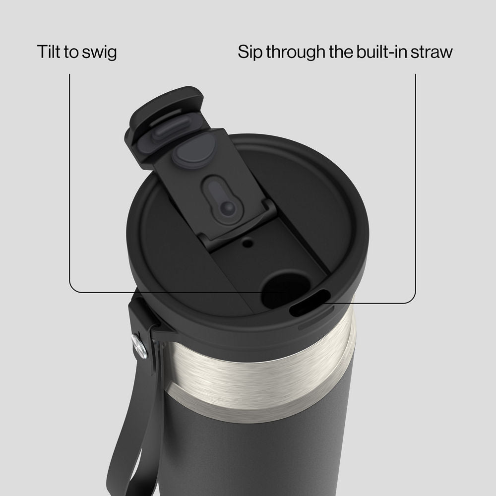 20oz-dualsip-bottle-n7 bevt0009_contigo_2225951_dualsip_20oz_licoricestainless_atf2
