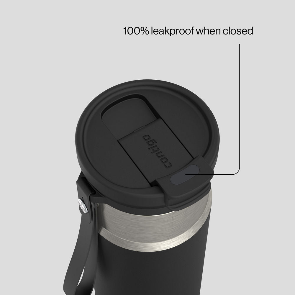 20oz-dualsip-bottle-n7 bevt0009_contigo_2225951_dualsip_20oz_licoricestainless_atf3