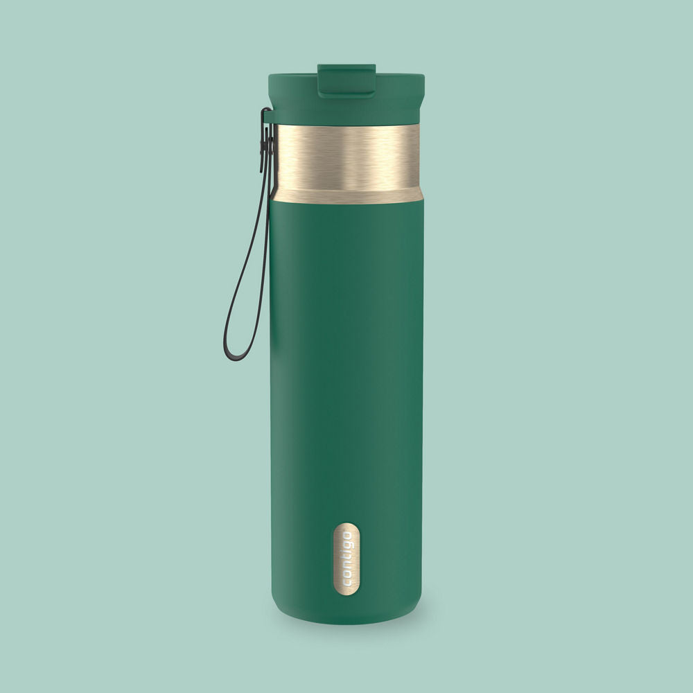 24oz-dualsip-bottle-l1 bevt0009_contigo_2225952_dualsip_24oz_darkemerald_atf1