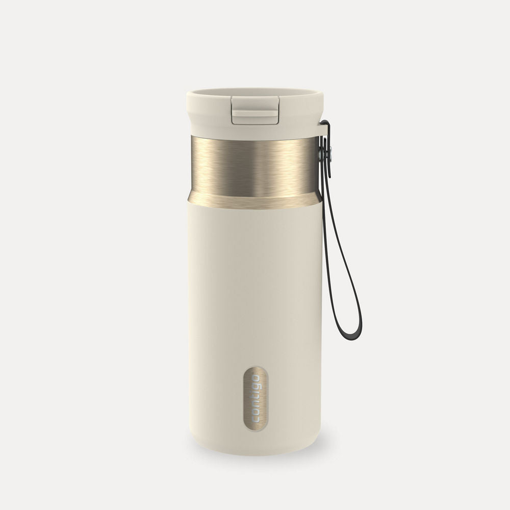 16-oz-snapsealtm-bottle-x2 bevt0009_contigo_2225954_snapseal_16oz_oatmilkchampagne_atf1