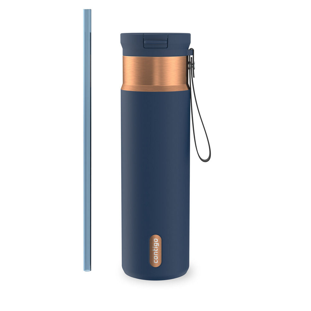 24oz-snapsealtm-bottle-h9 bevt0009_contigo_2225961_snapseal_24oz_straw_abyssbronze_wb_atf1