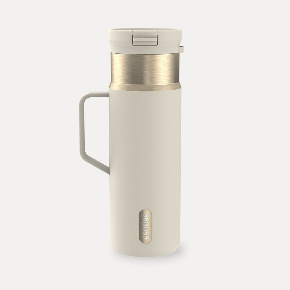 20-oz-snapsealtm-bottle-w-handle-t1 bevt0009_contigo_2225962_snapseal_20oz_oatmilkchampagne_atf1