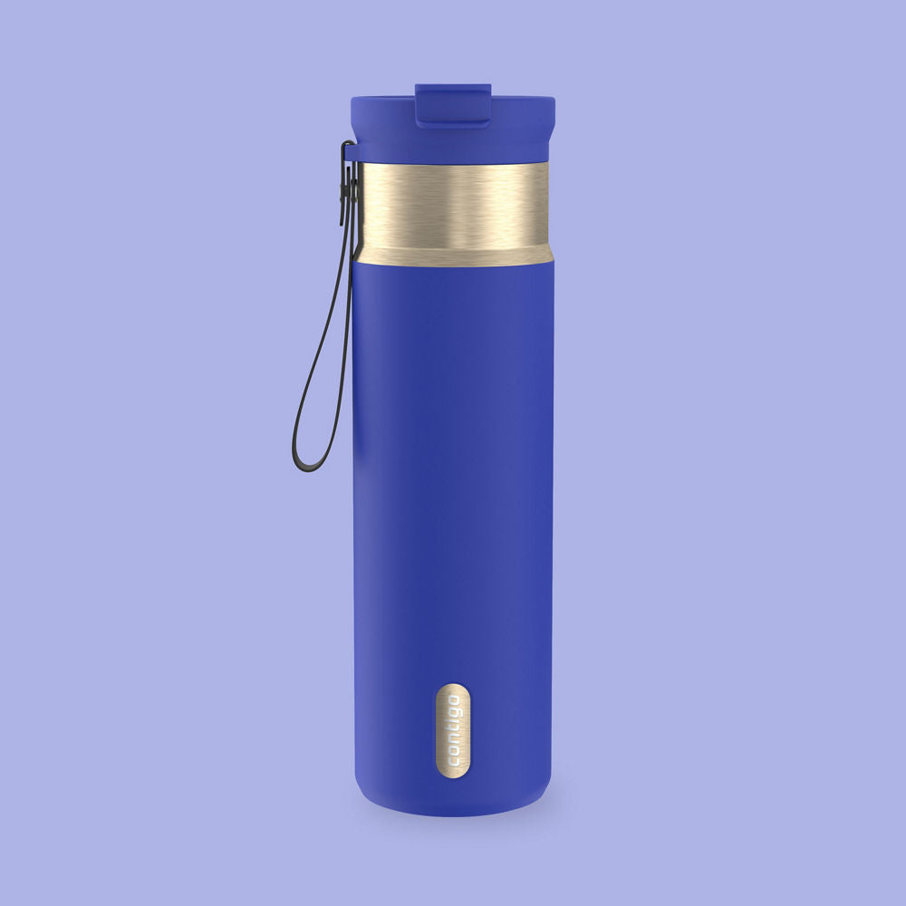 24oz-dualsip-bottle-l1 bevt0009_contigo_2225974_dualsip_24oz_wildindigo_atf1