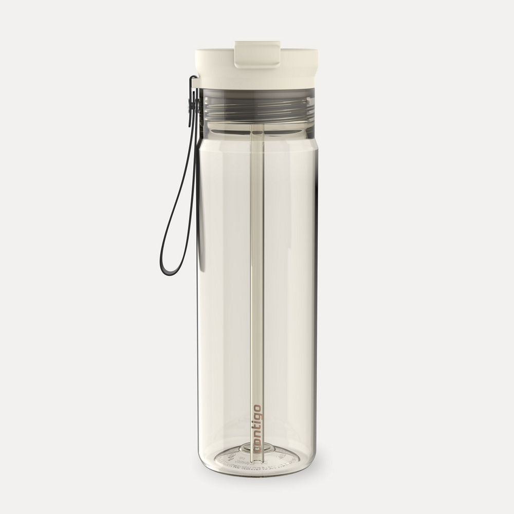 28oz-dualsip-plastic-bottle-w6 bevt0009_contigo_2225975_dualsip_28oz_oatmilkplastic_atf1