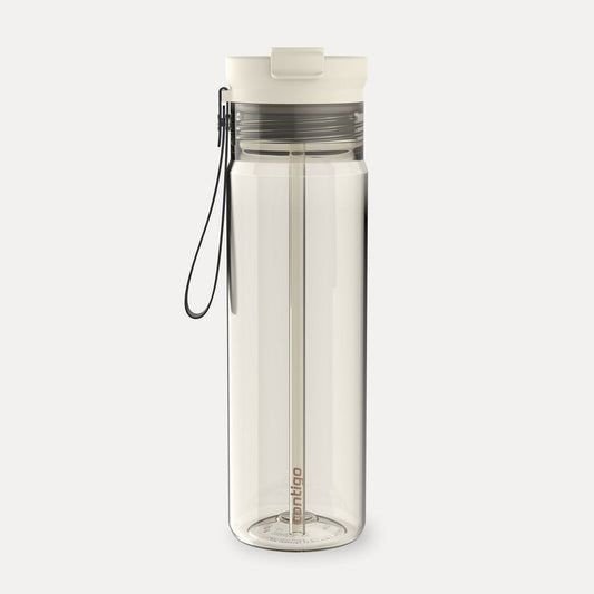 28oz-dualsip-plastic-bottle-w6 bevt0009_contigo_2225975_dualsip_28oz_oatmilkplastic_atf1
