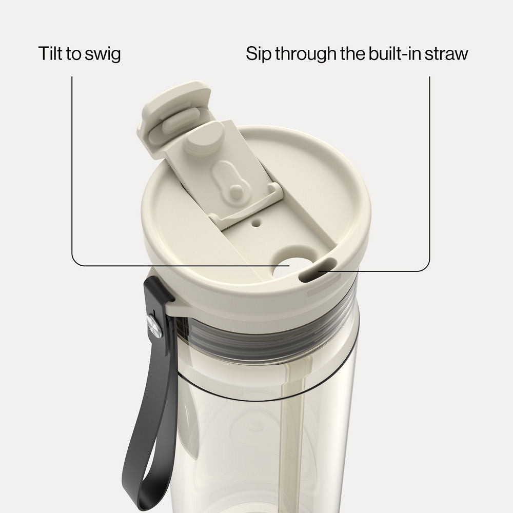 28oz-dualsip-plastic-bottle-w6 bevt0009_contigo_2225975_dualsip_28oz_oatmilkplastic_atf2