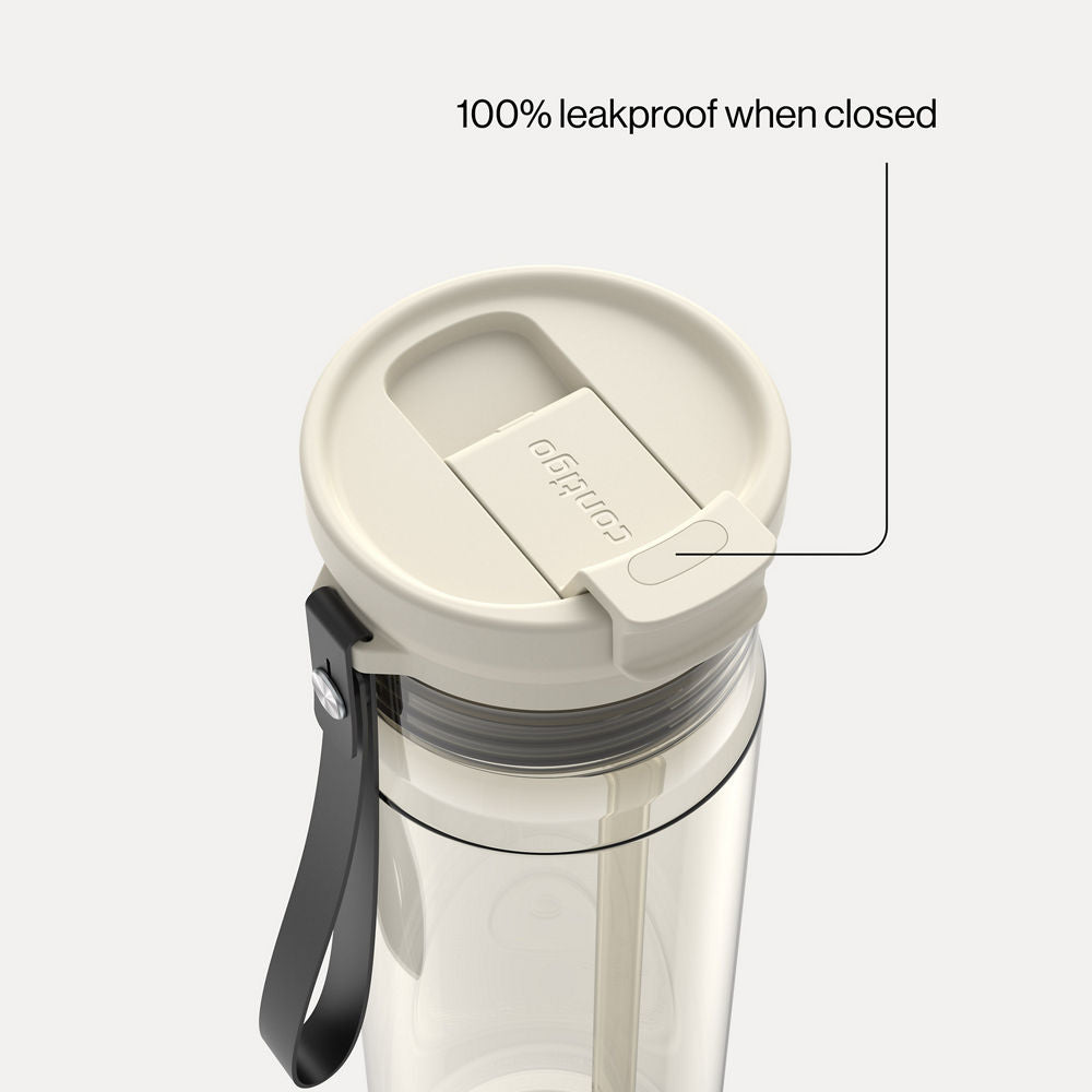 28oz-dualsip-plastic-bottle-w6 bevt0009_contigo_2225975_dualsip_28oz_oatmilkplastic_atf3