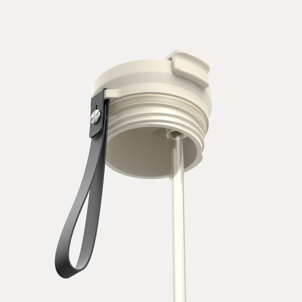 28oz-dualsip-plastic-bottle-w6 bevt0009_contigo_2225975_dualsip_28oz_oatmilkplastic_atf4