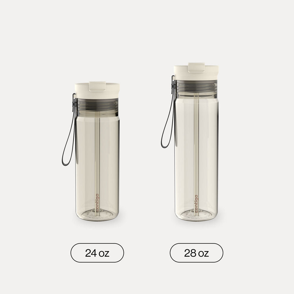 28oz-dualsip-plastic-bottle-w6 bevt0009_contigo_2225975_dualsip_28oz_oatmilkplastic_atf5