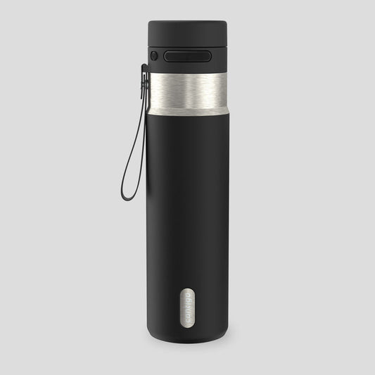24oz-autopop-bottle-y8 bevt0009_contigo_2225976_autopop_24oz_licoricestainless_atf1