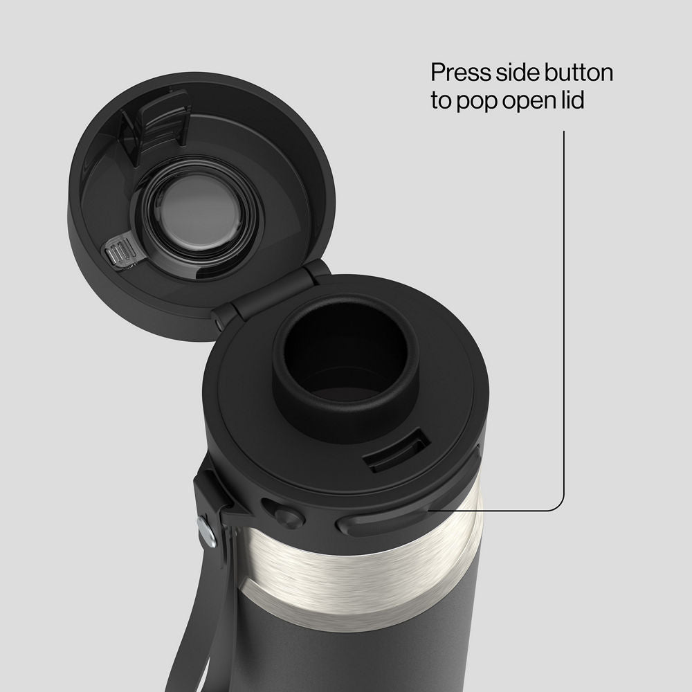 24oz-autopop-bottle-y8 bevt0009_contigo_2225976_autopop_24oz_licoricestainless_atf2