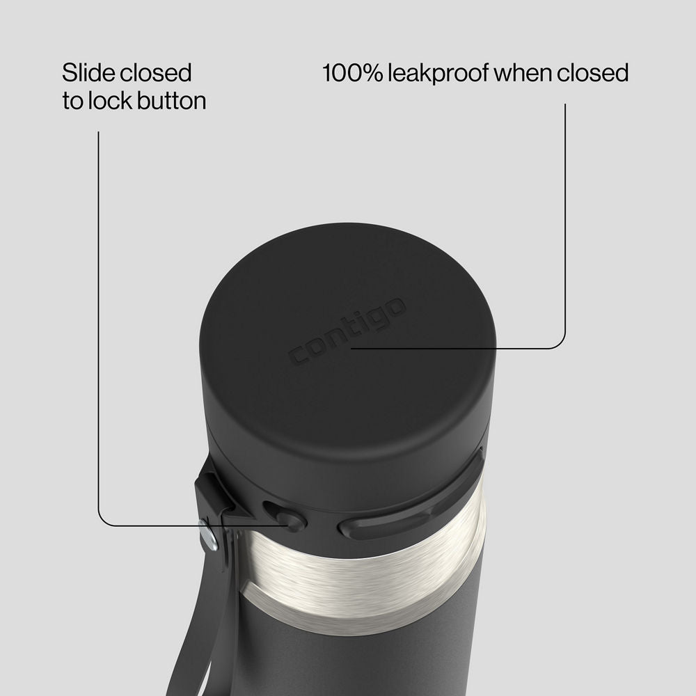 24oz-autopop-bottle-y8 bevt0009_contigo_2225976_autopop_24oz_licoricestainless_atf3