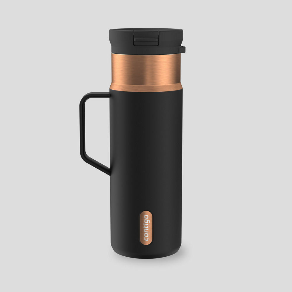 20-oz-snapsealtm-bottle-w-handle-t1 bevt0009_contigo_2225978_snapseal_20oz_licoricebronze_atf1