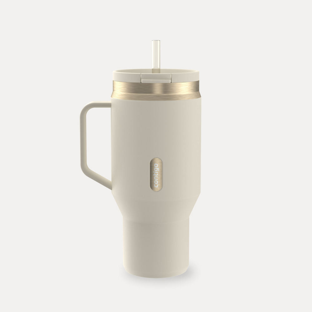 30-oz-snapsealtm-tumbler-w-straw-and-handle-b1 bevt0009_contigo_2225987_snapseal_30oz_oatmilkchampagne_atf1