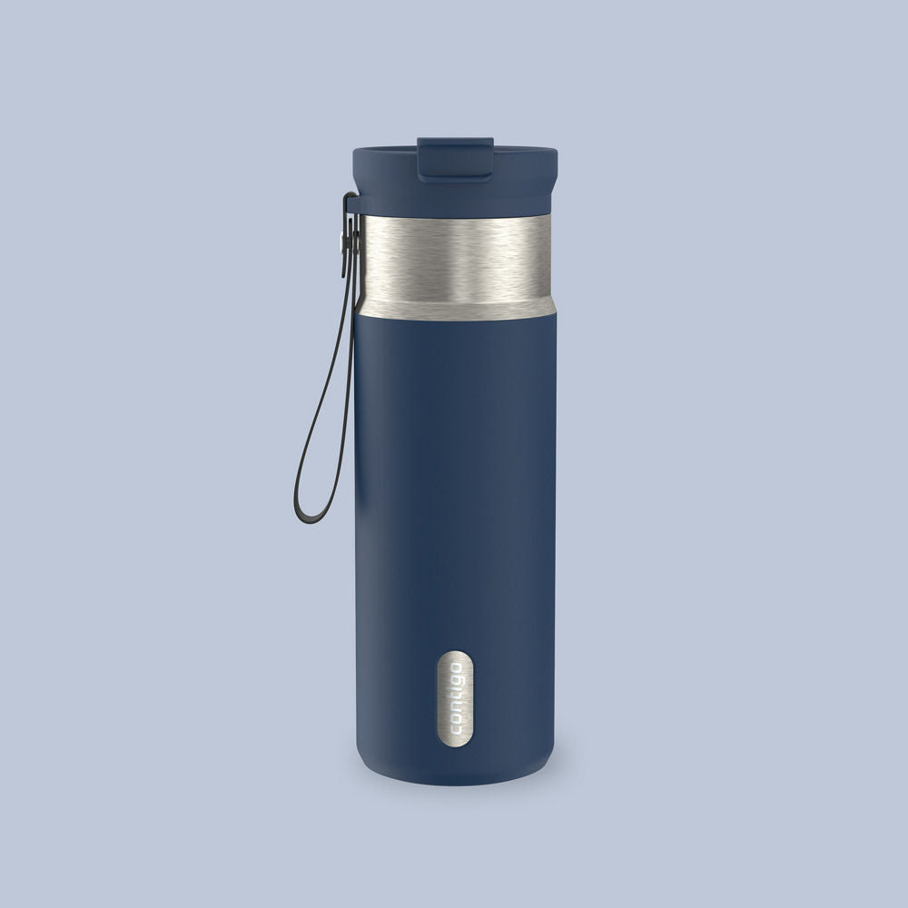 20oz-dualsip-bottle-n7 bevt0009_contigo_2225991_dualsip_20oz_abyssstainless_atf1