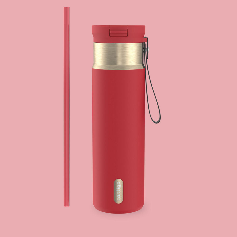24oz-snapsealtm-bottle-h9 bevt0009_contigo_2225993_snapseal_24oz_straw_gojiberry_atf1