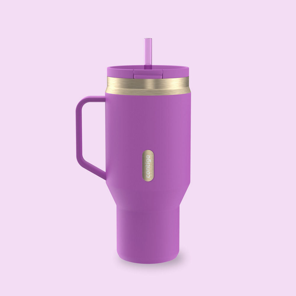 30-oz-snapsealtm-tumbler-w-straw-and-handle-b1 bevt0009_contigo_2225997_snapseal_30oz_galactic_atf1