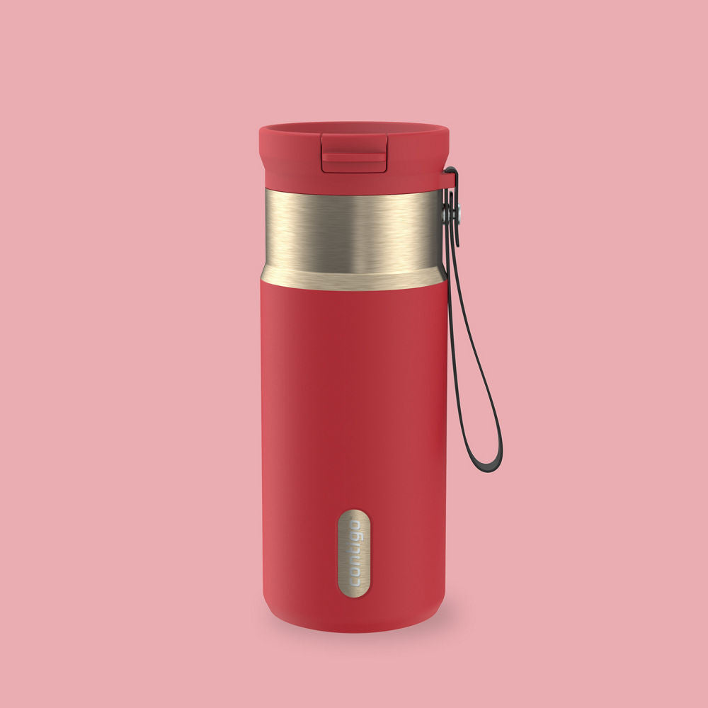 16-oz-snapsealtm-bottle-a3 bevt0009_contigo_2226003_snapseal_16oz_gojiberry_atf1