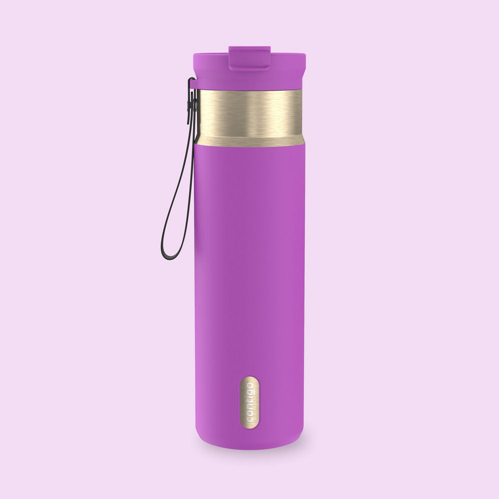 24oz-dualsip-bottle-z3 bevt0009_contigo_2226009_dualsip_24oz_galactic_atf1