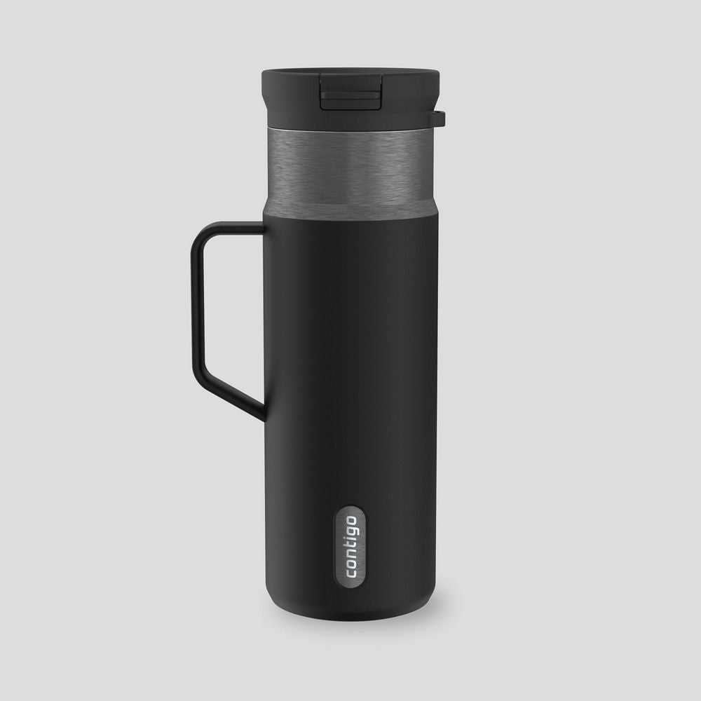 20-oz-snapsealtm-bottle-w-handle-t1 bevt0009_contigo_2226010_snapseal_20oz_licoricegunmetal_atf1