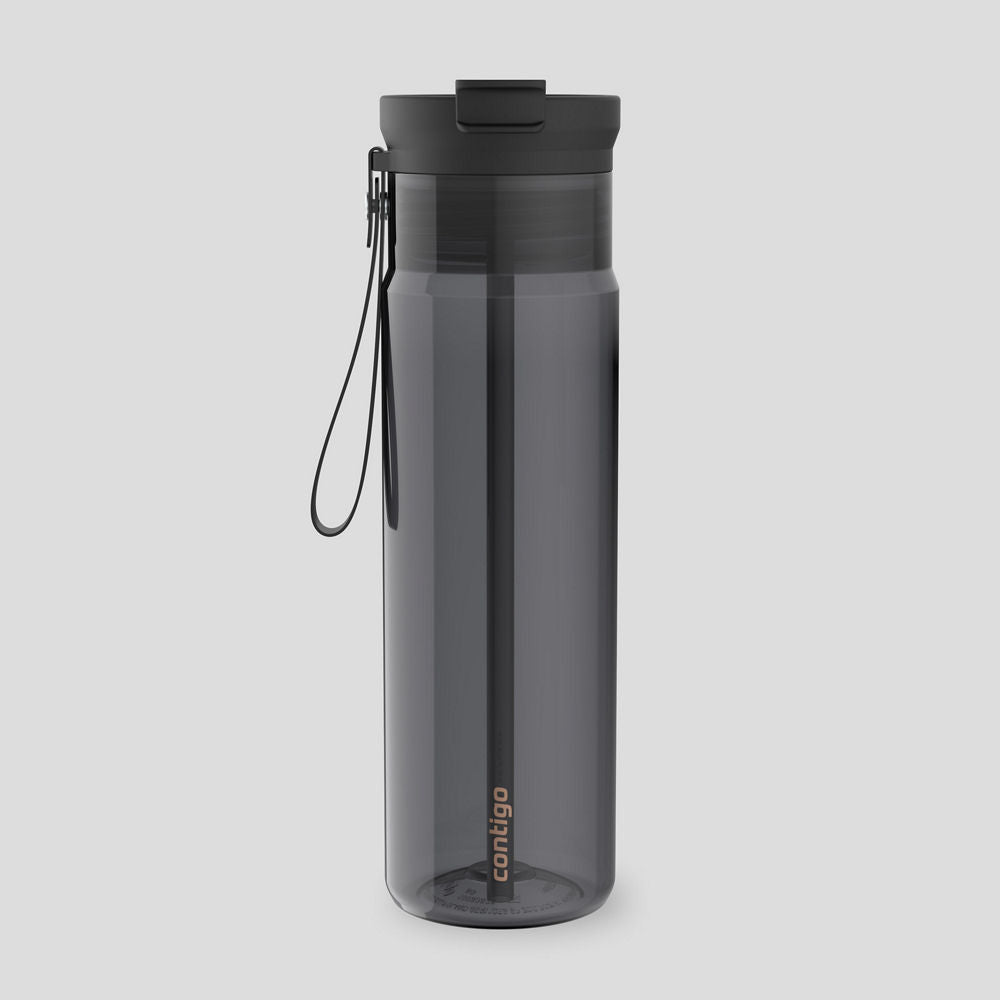 28oz-dualsip-plastic-bottle-w6 bevt0009_contigo_2226014_dualsip_28oz_licoriceplastic_atf1