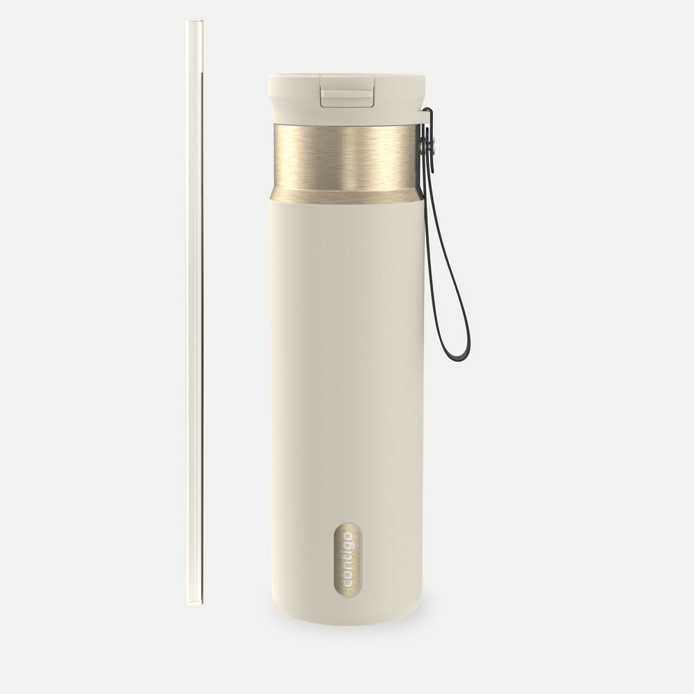 24oz-snapsealtm-bottle-h9 bevt0009_contigo_2226017_snapseal_24oz_straw_oatmilkchampagne_atf1