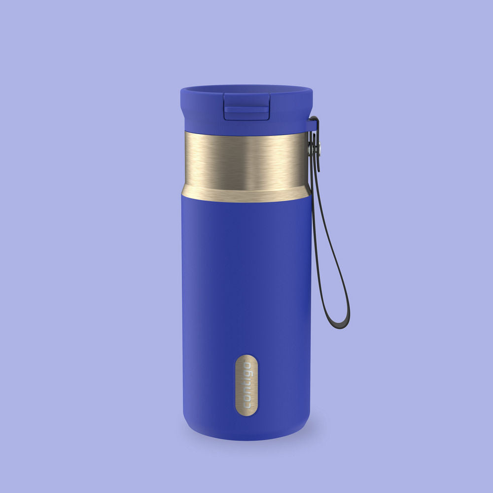 16-oz-snapsealtm-bottle-a3 bevt0009_contigo_2226026_snapseal_16oz_wildindigo_atf1