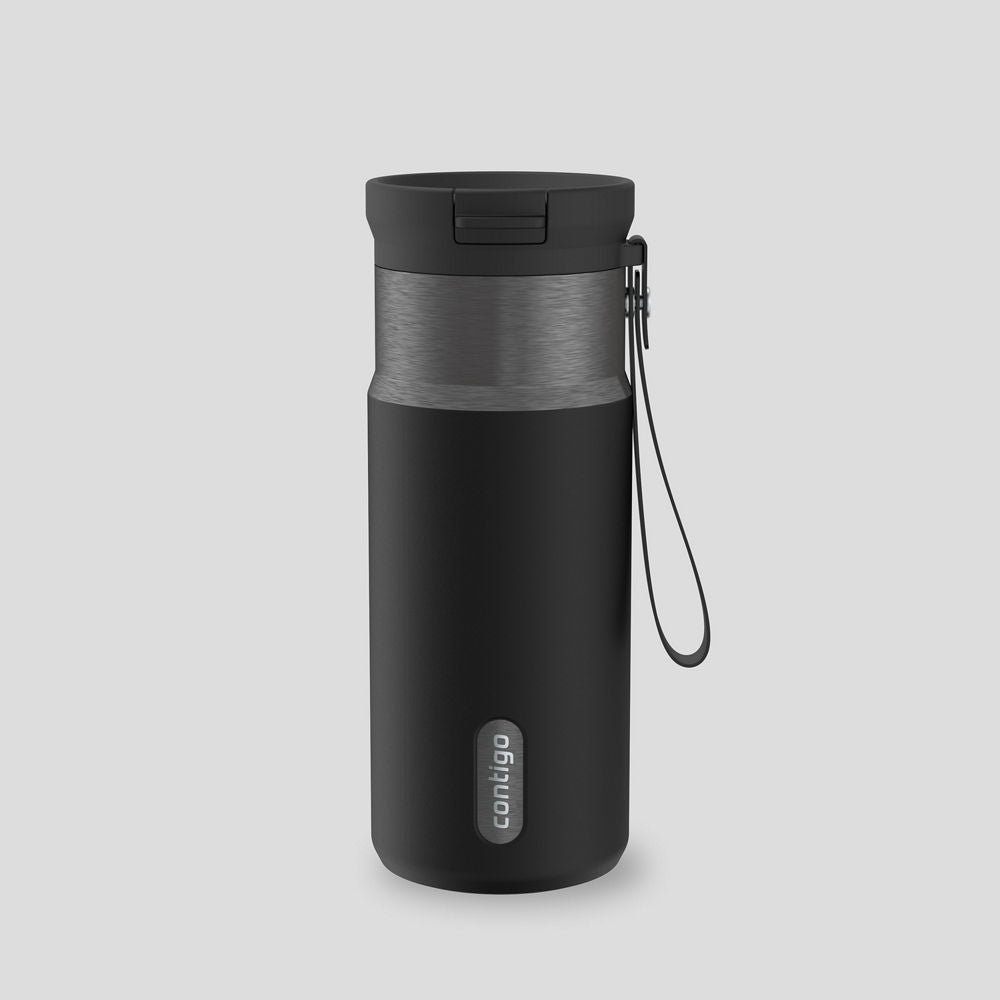 16-oz-snapsealtm-bottle-a3 bevt0009_contigo_2226031_snapseal_16oz_licoricegunmetal_atf1