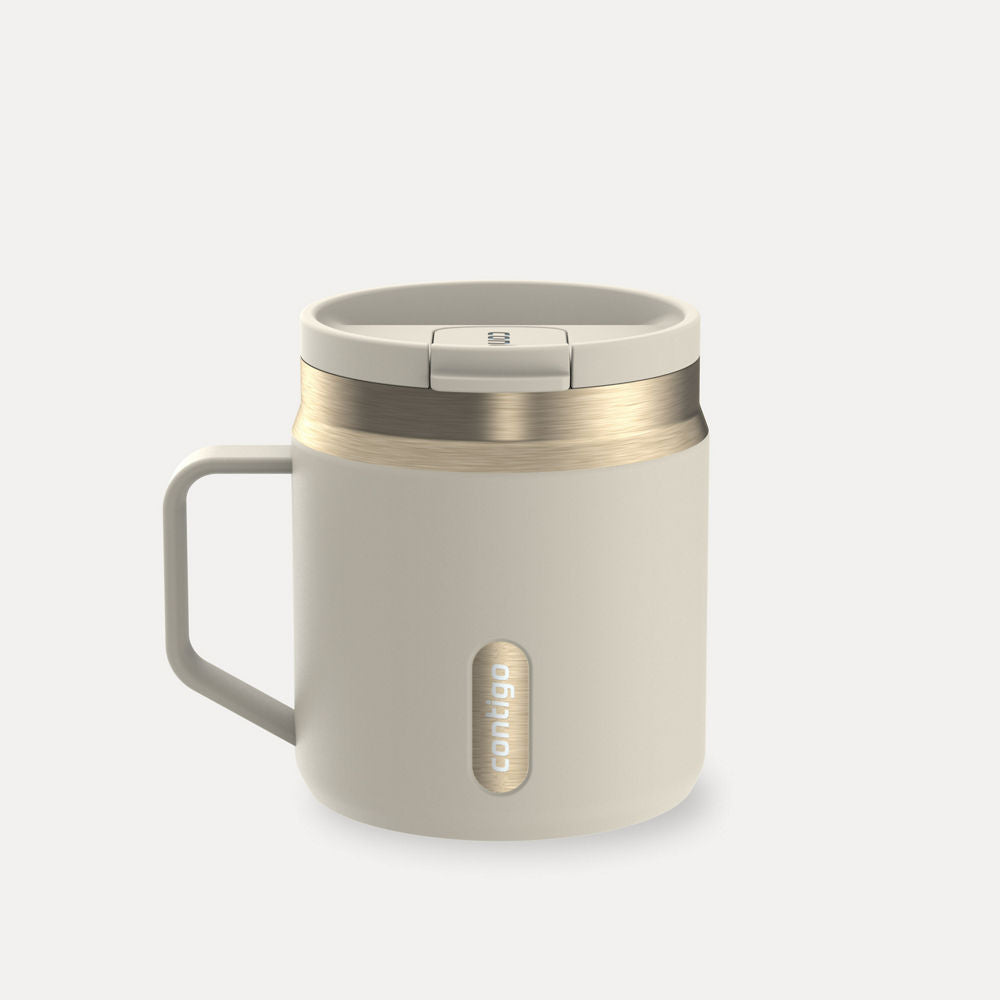 14-oz-snapsealtm-bottle-c3 bevt0009_contigo_2230284_snapseal_14oz_oatmilkchampagne_atf1