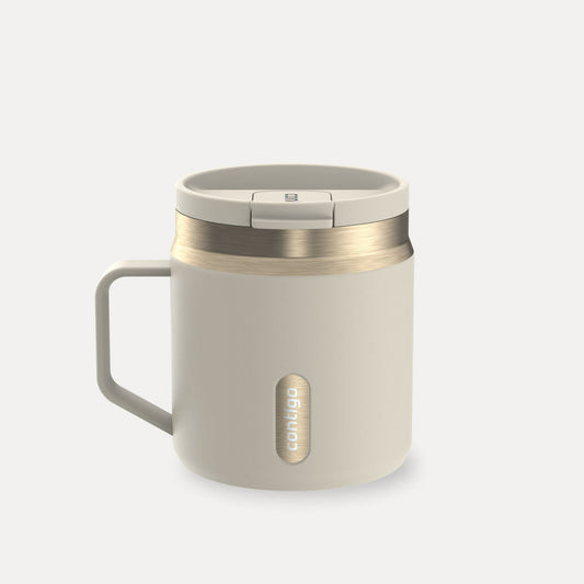 14-oz-snapsealtm-bottle-c3 bevt0009_contigo_2230284_snapseal_14oz_oatmilkchampagne_atf1