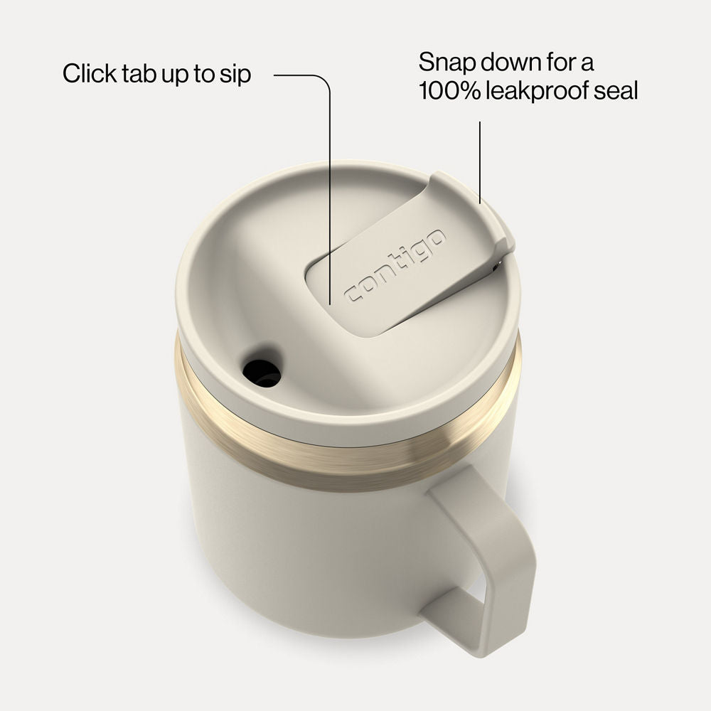 14-oz-snapsealtm-bottle-c3 bevt0009_contigo_2230284_snapseal_14oz_oatmilkchampagne_atf2