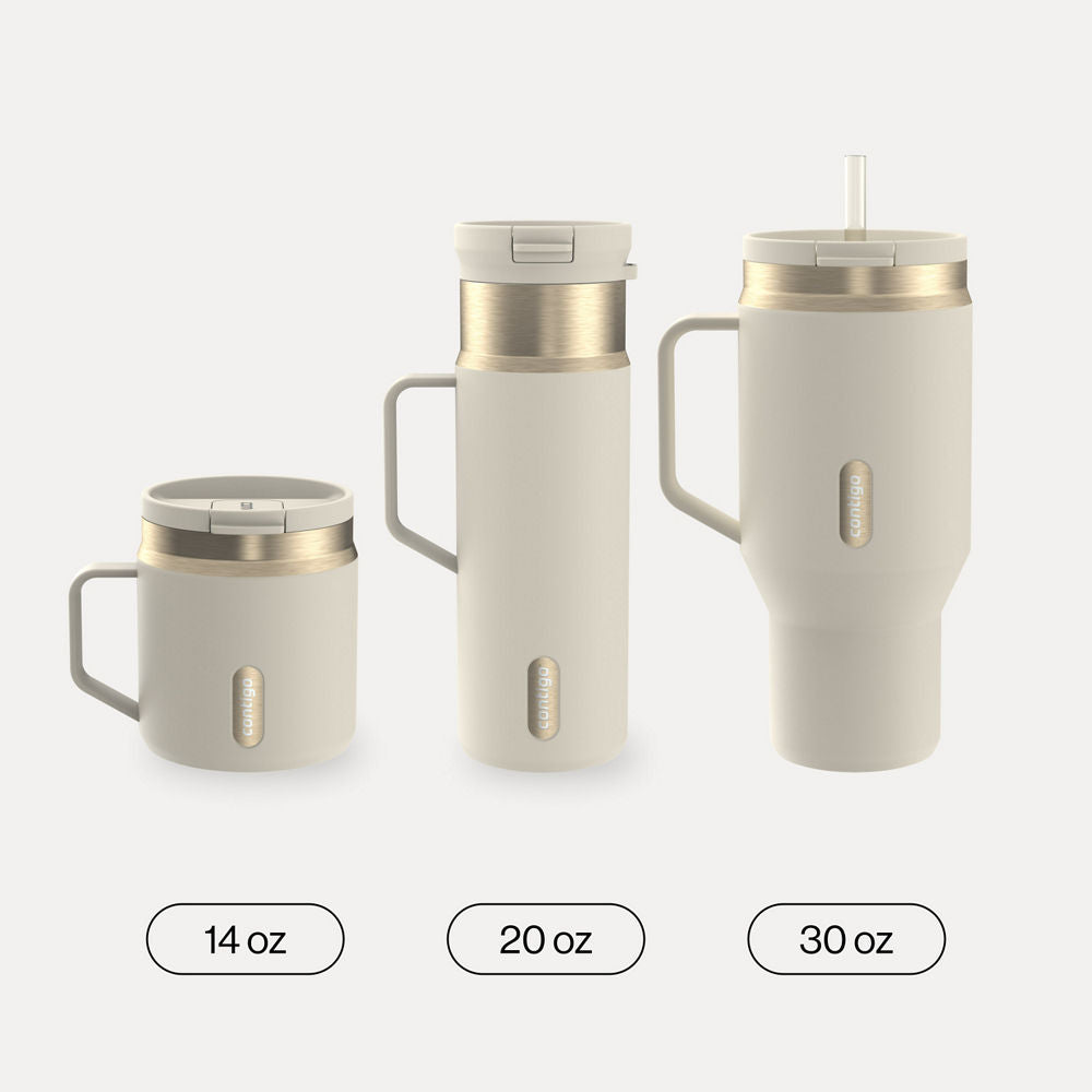 14-oz-snapsealtm-bottle-c3 bevt0009_contigo_2230284_snapseal_14oz_oatmilkchampagne_atf4