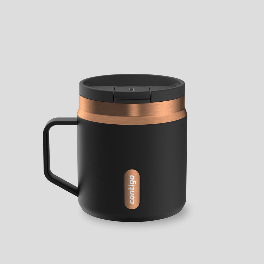 14-oz-snapsealtm-bottle-c3 bevt0009_contigo_2230285_snapseal_14oz_licoricebronze_atf1